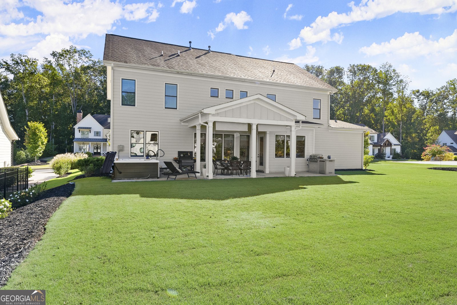 2903 Eva Club Acworth - 42