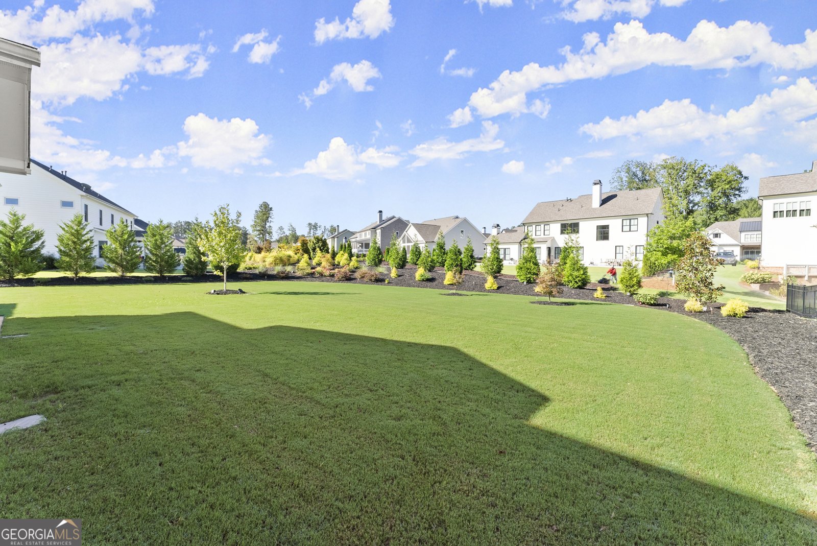 2903 Eva Club Acworth - 43