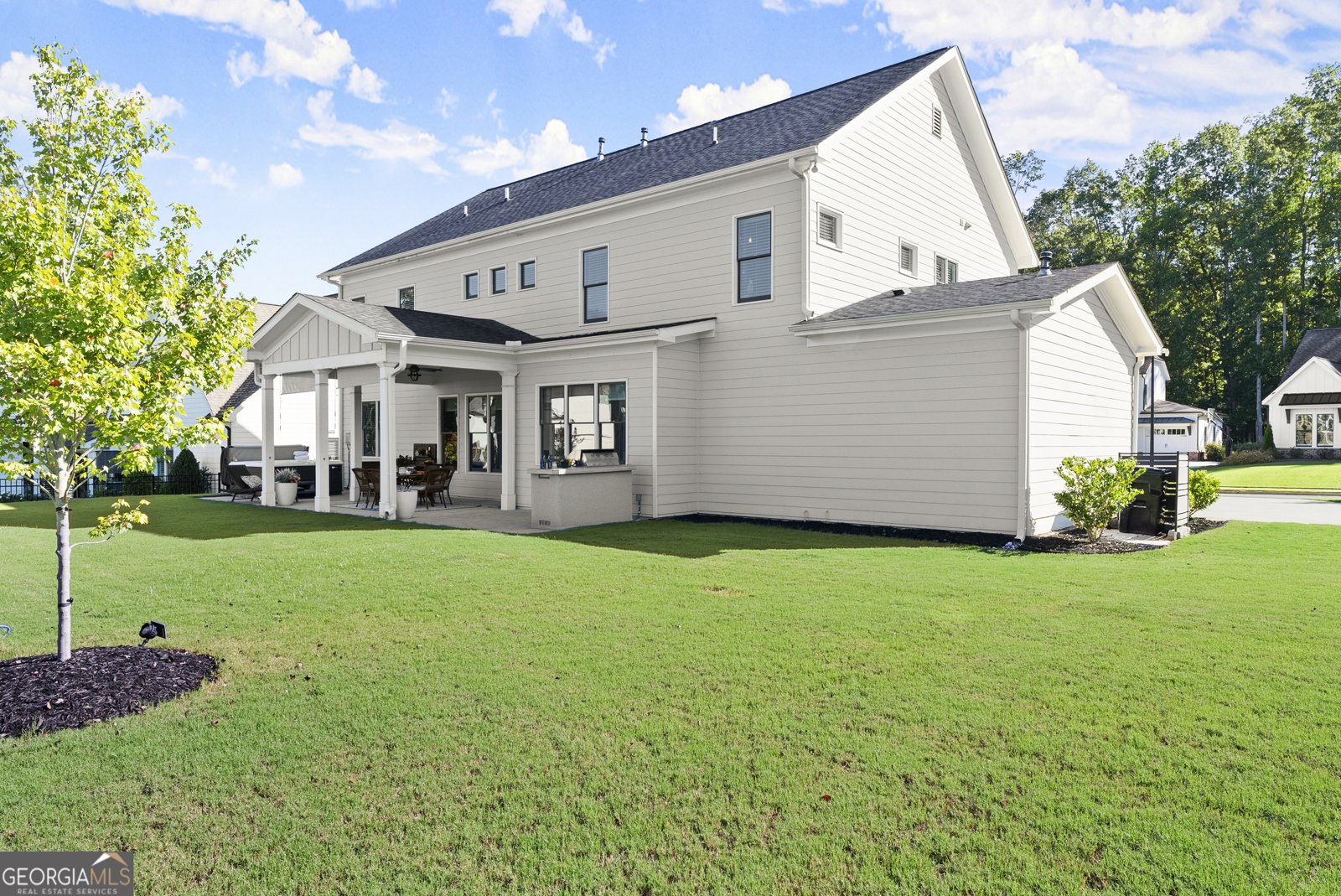 2903 Eva Club Acworth - 44