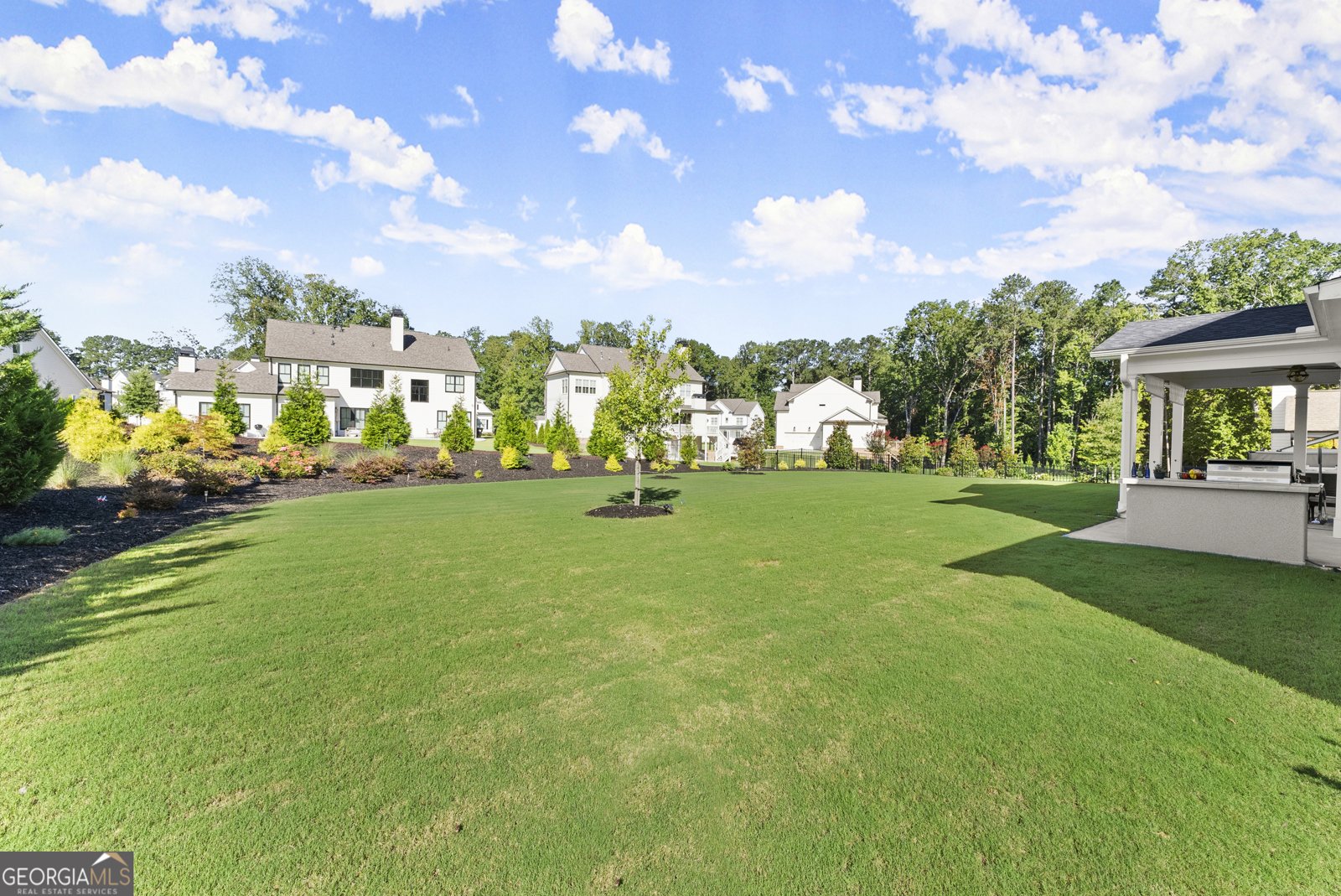 2903 Eva Club Acworth - 45