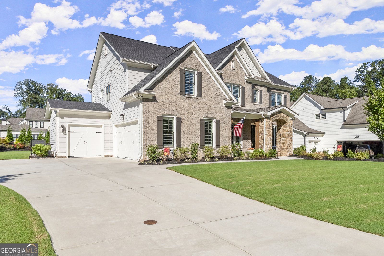 2903 Eva Club Acworth - 47