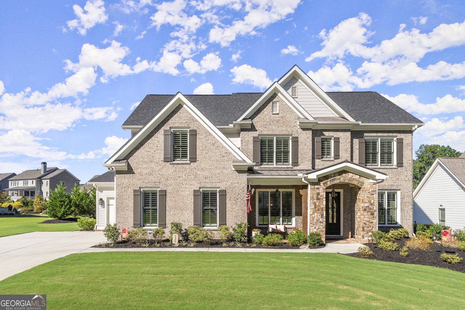 2903 Eva Club Acworth - 48