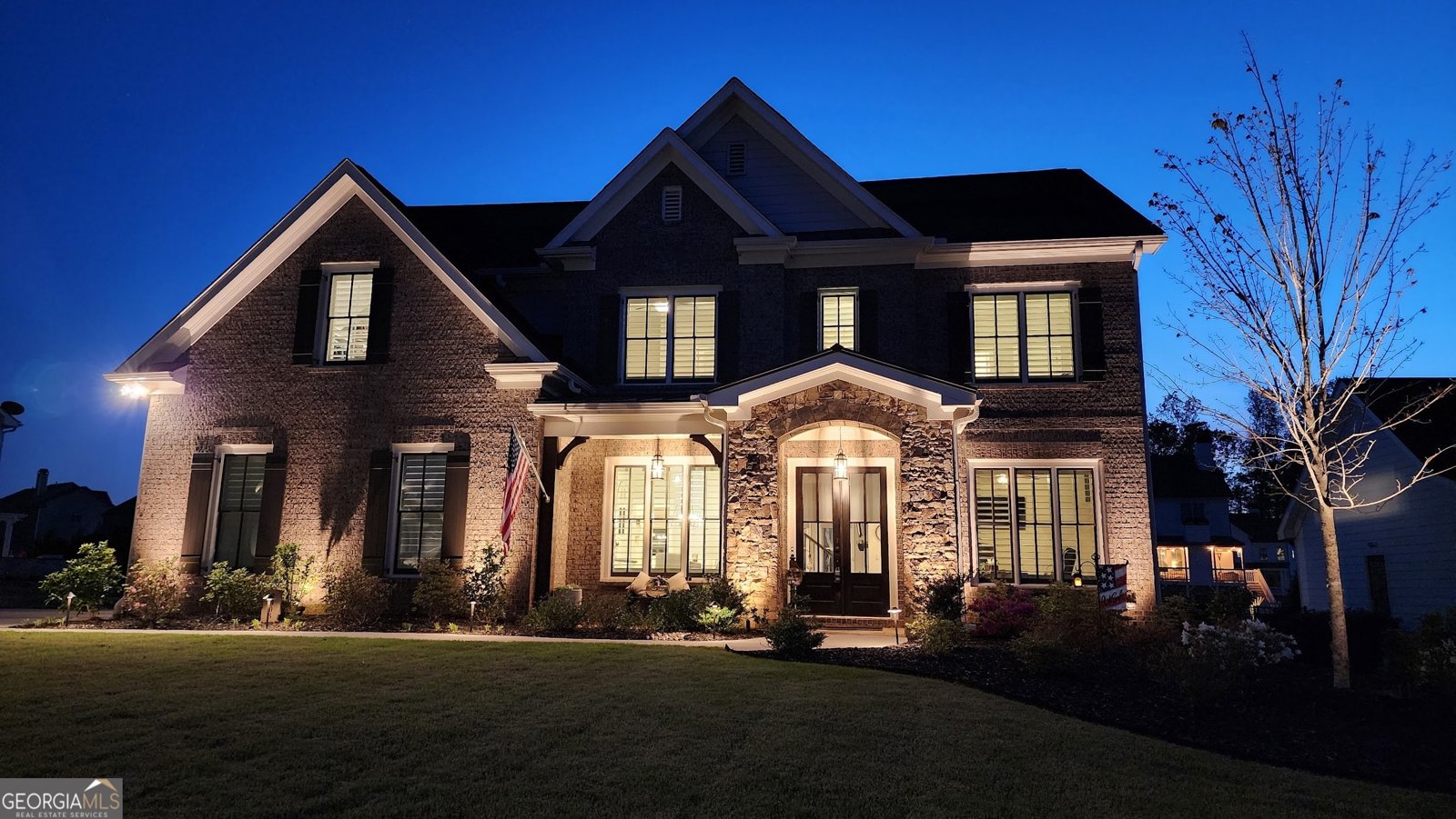 2903 Eva Club Acworth - 51