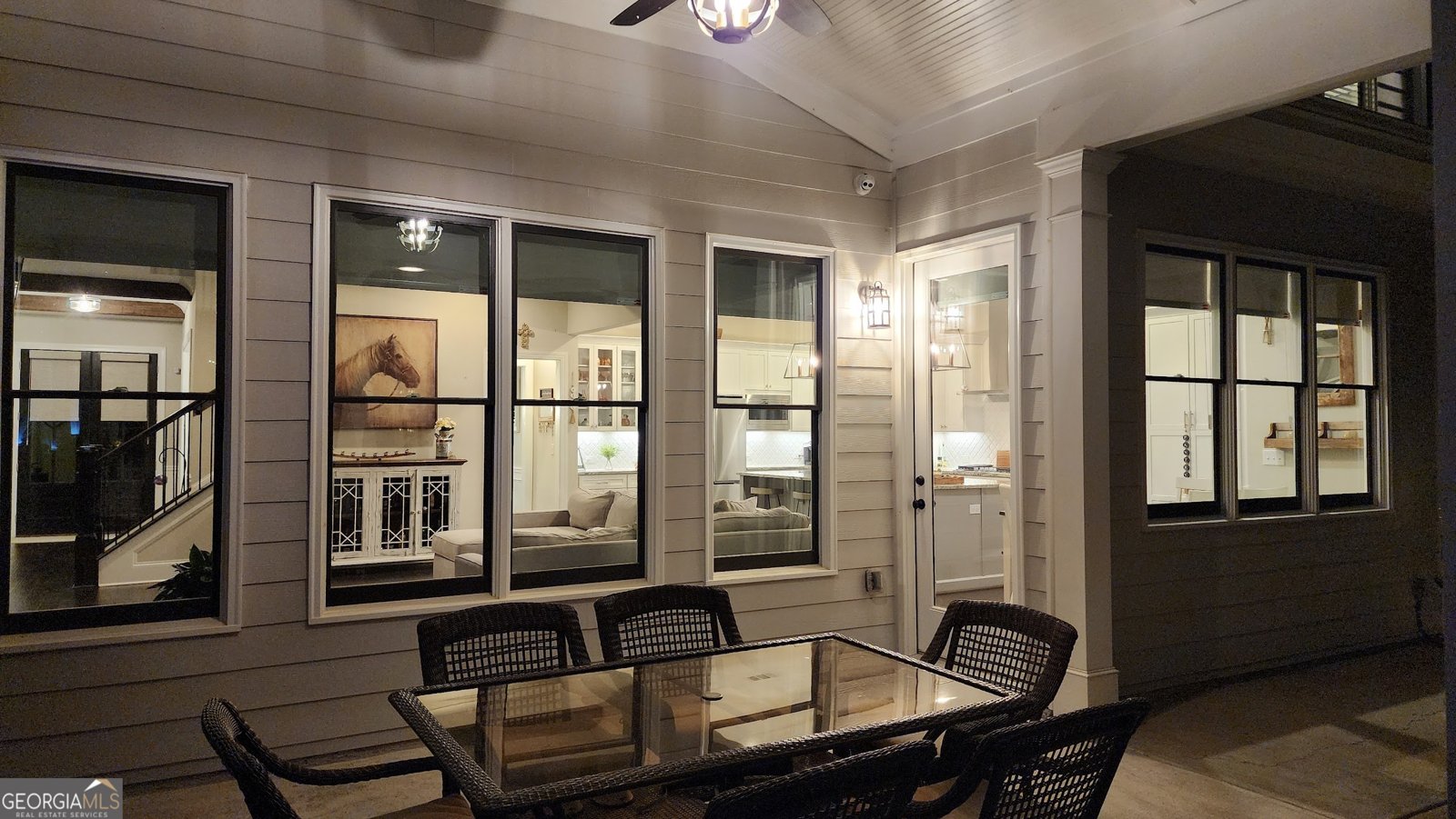 2903 Eva Club Acworth - 53