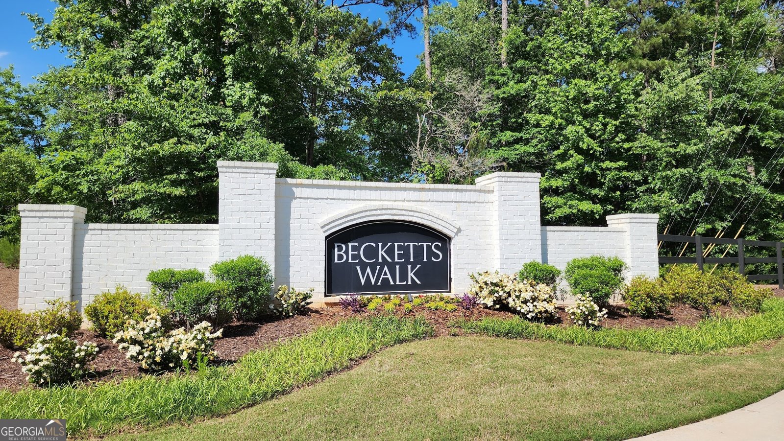 2903 Eva Club Acworth - 61