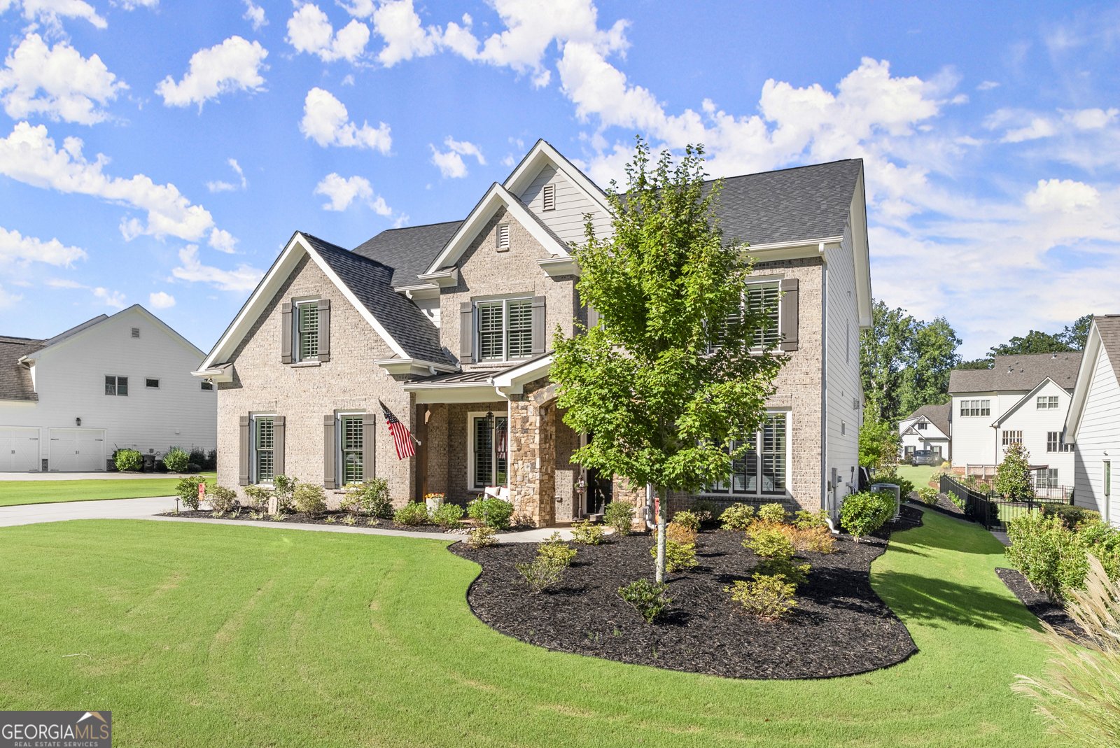 2903 Eva Club Acworth - 62