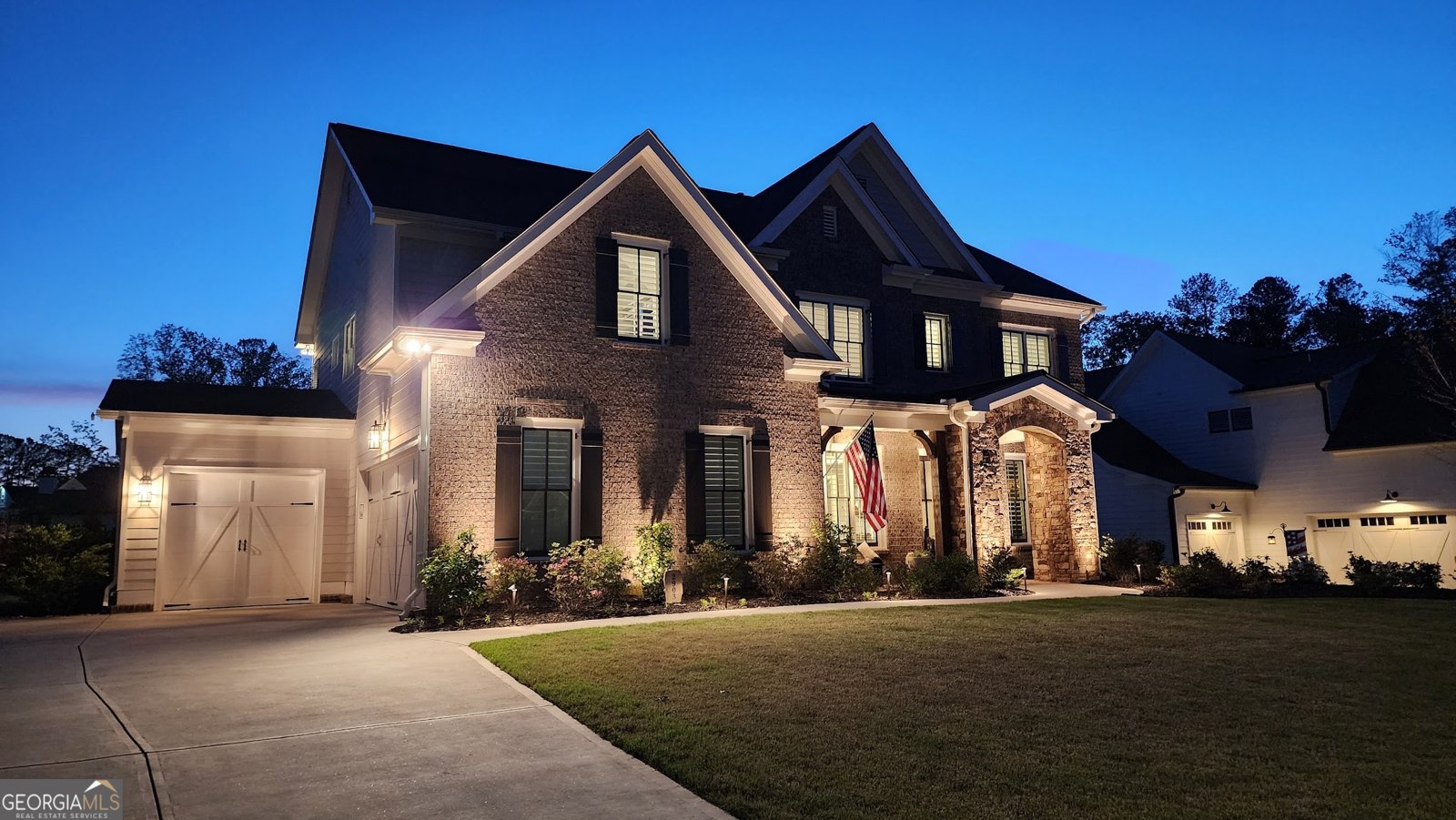 2903 Eva Club Acworth - 65