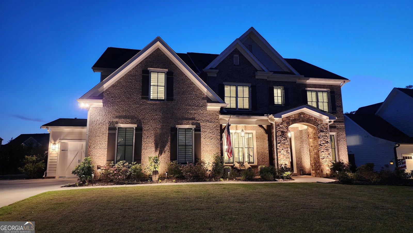 2903 Eva Club Acworth - 66