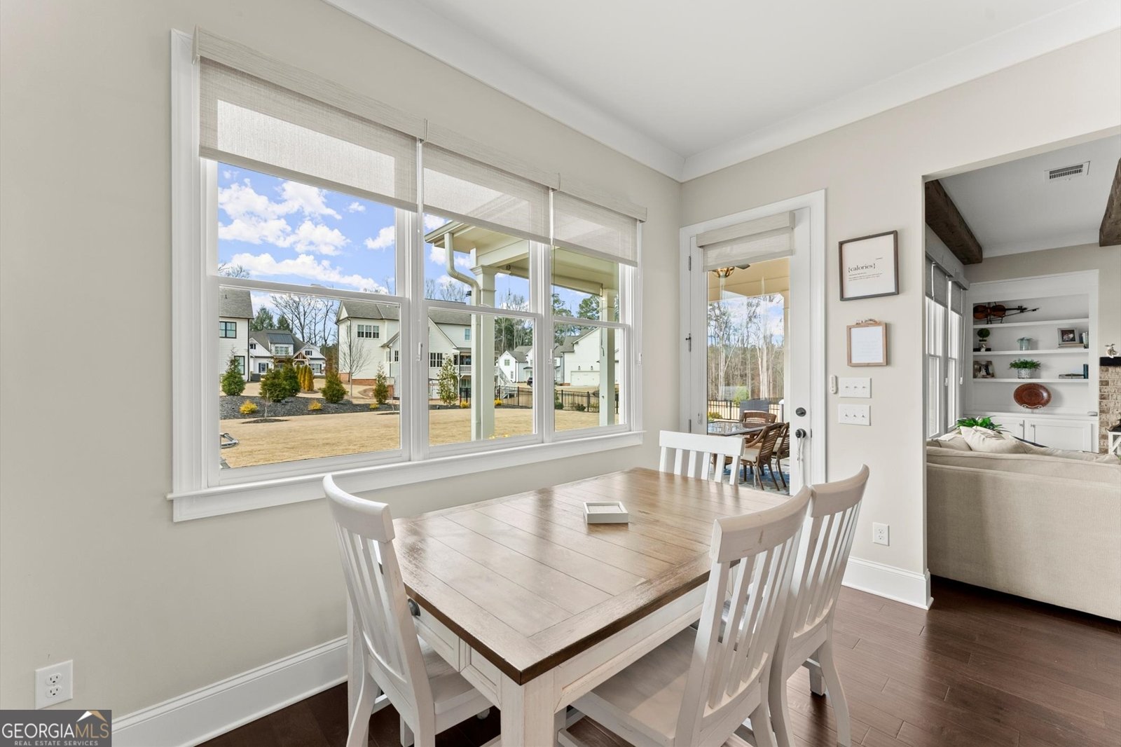 2903 Eva Club Acworth - 9