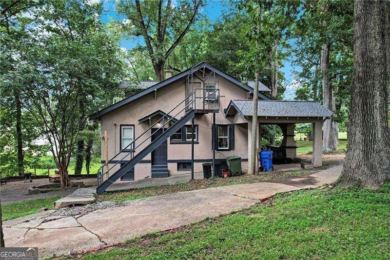 779 Atwood Street Atlanta - 15