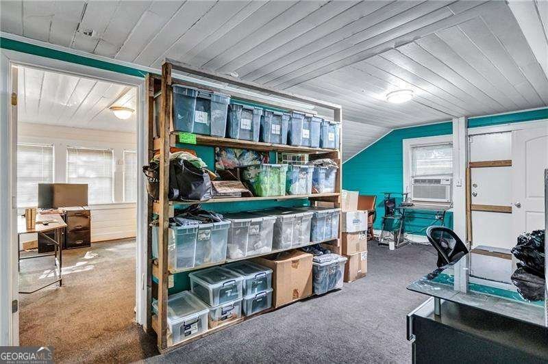 779 Atwood Street Atlanta - 18