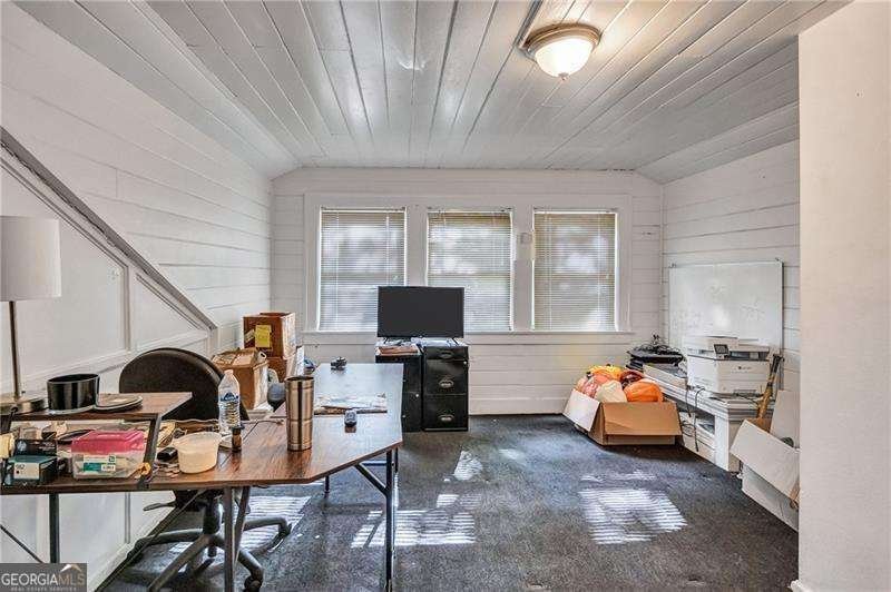 779 Atwood Street Atlanta - 19