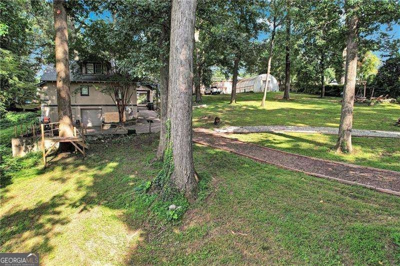 779 Atwood Street Atlanta - 9