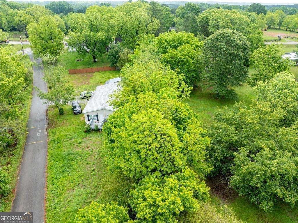 5375 Clarks Bridge Road Gainesville - 11
