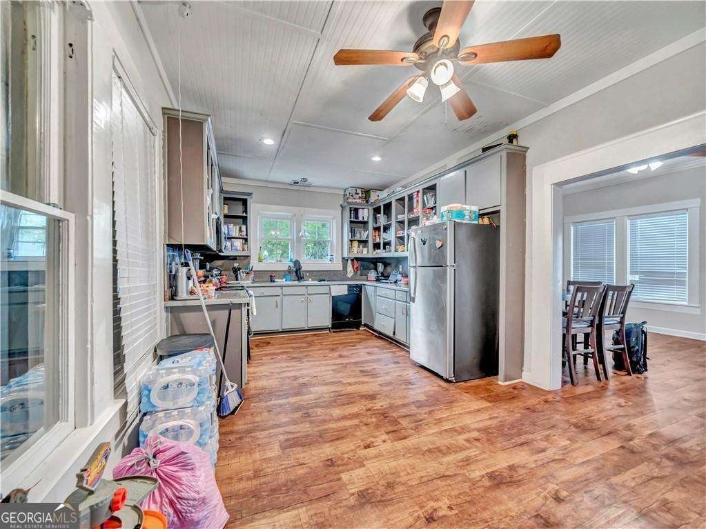 5375 Clarks Bridge Road Gainesville - 15