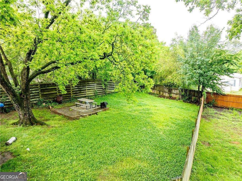 5375 Clarks Bridge Road Gainesville - 8
