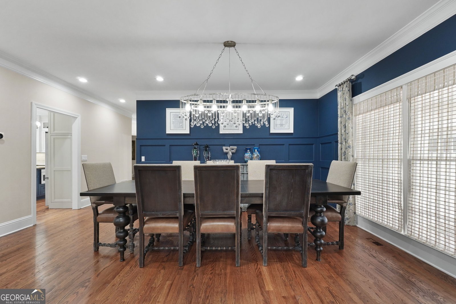 548 Harper Road McDonough - 10