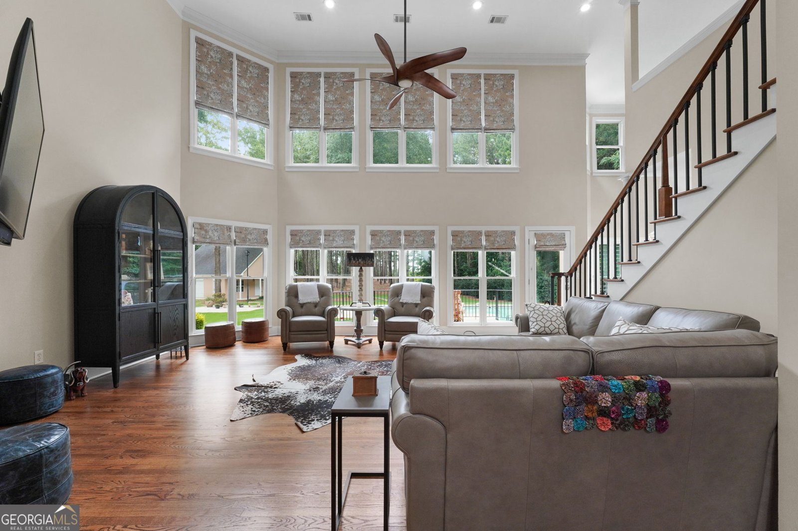 548 Harper Road McDonough - 11