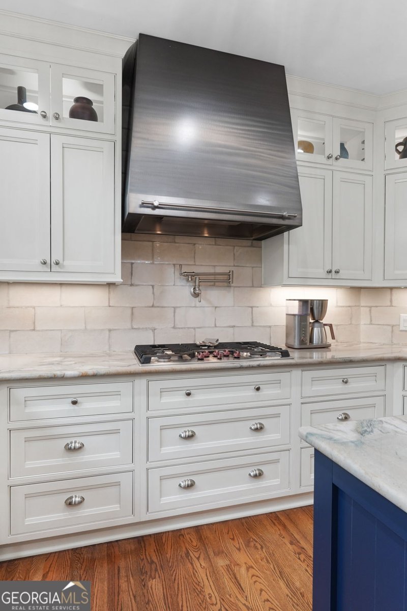 548 Harper Road McDonough - 14