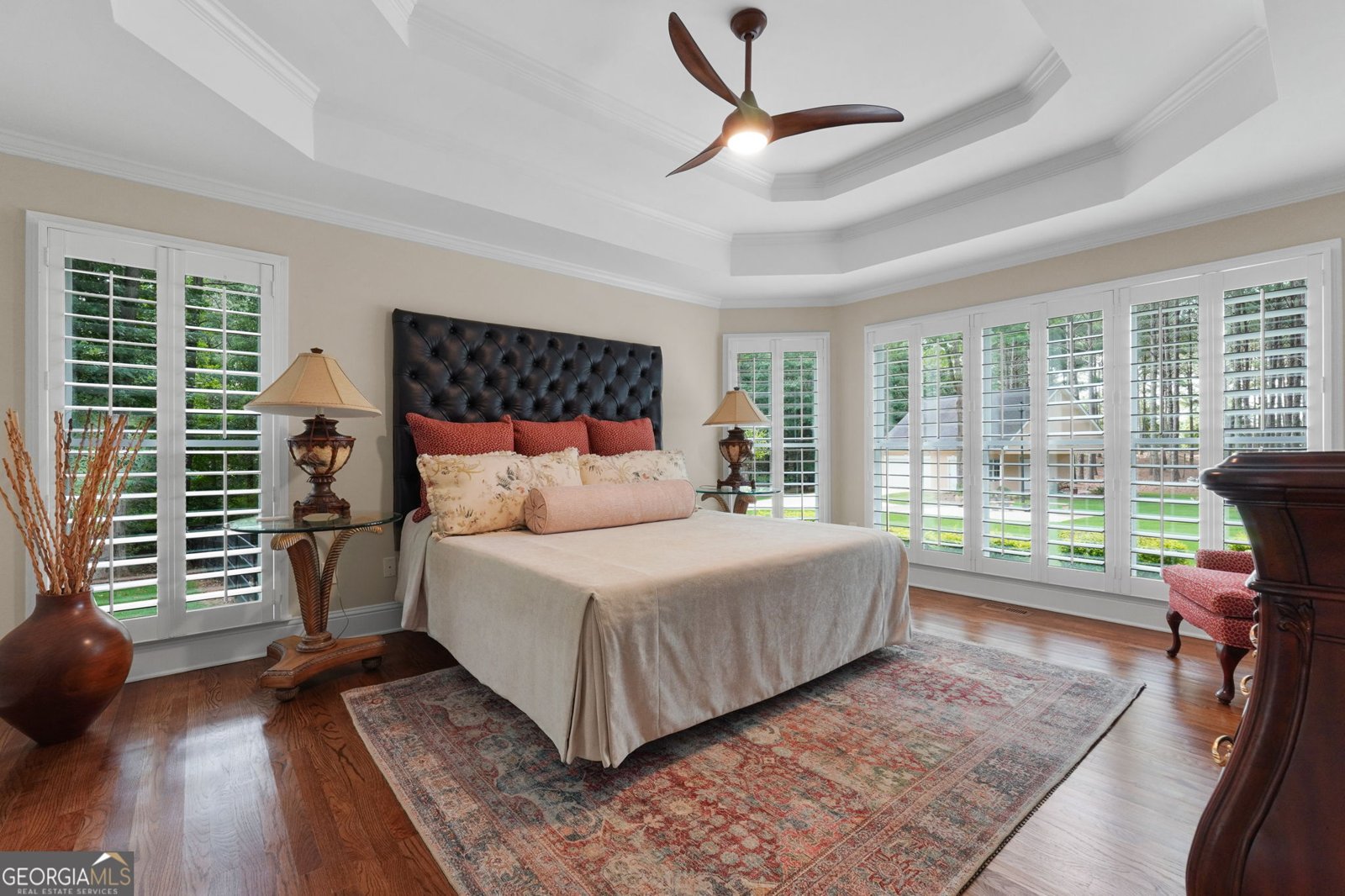 548 Harper Road McDonough - 16