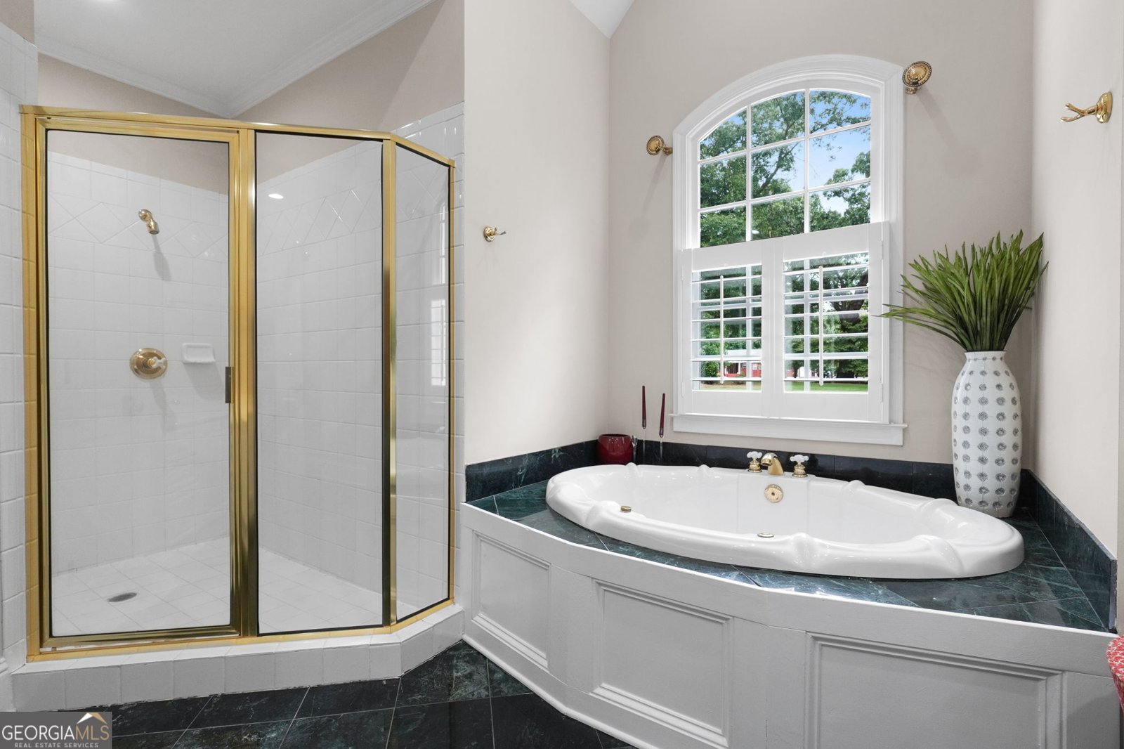 548 Harper Road McDonough - 19