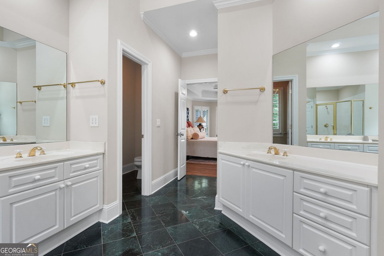 548 Harper Road McDonough - 21