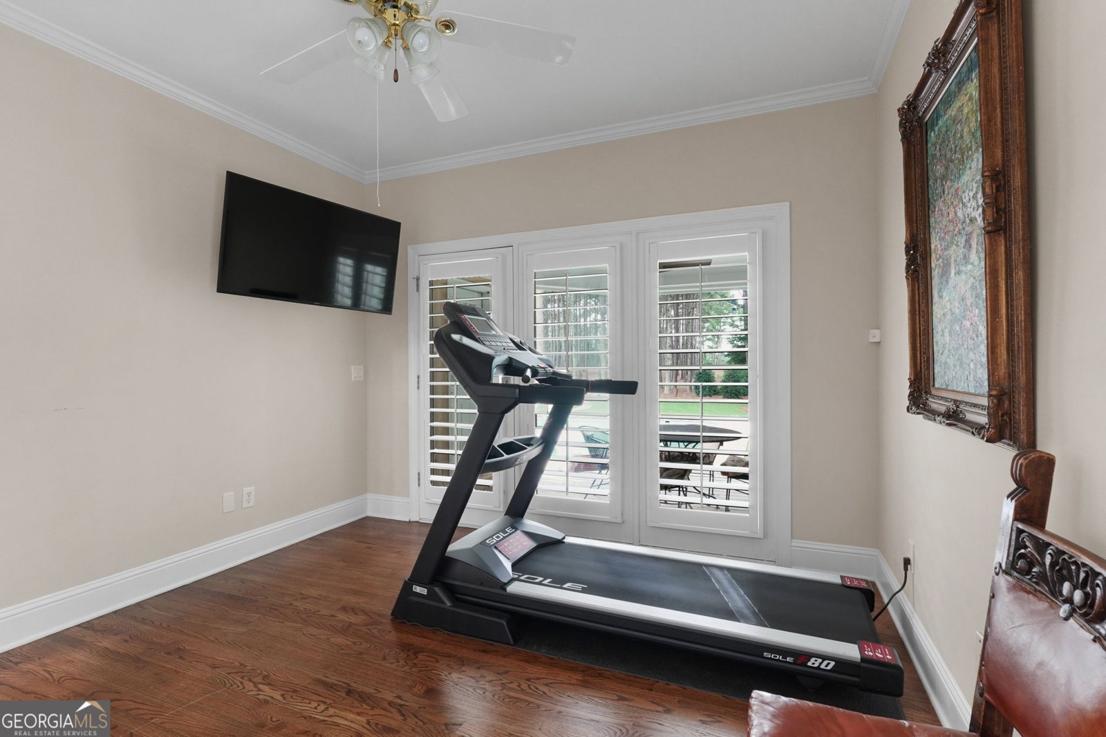 548 Harper Road McDonough - 24