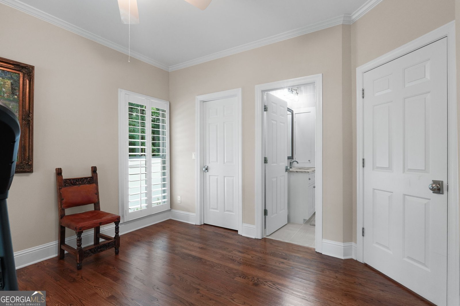548 Harper Road McDonough - 25