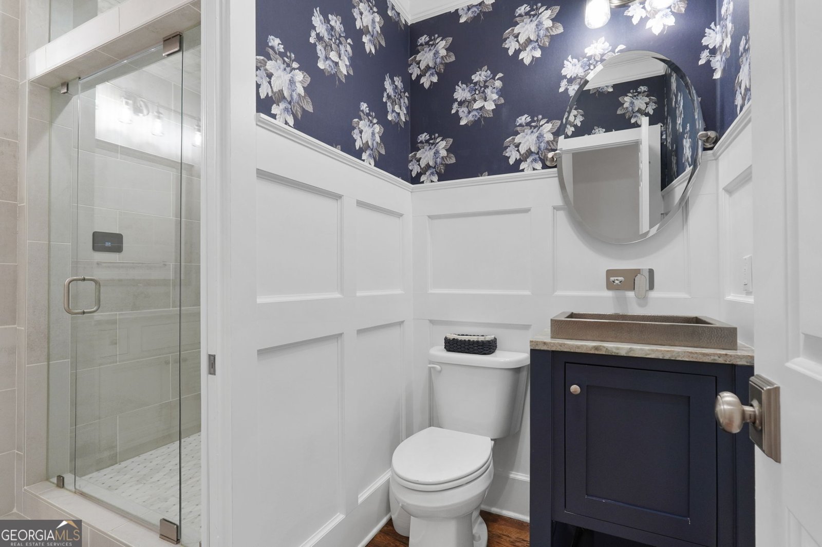 548 Harper Road McDonough - 29