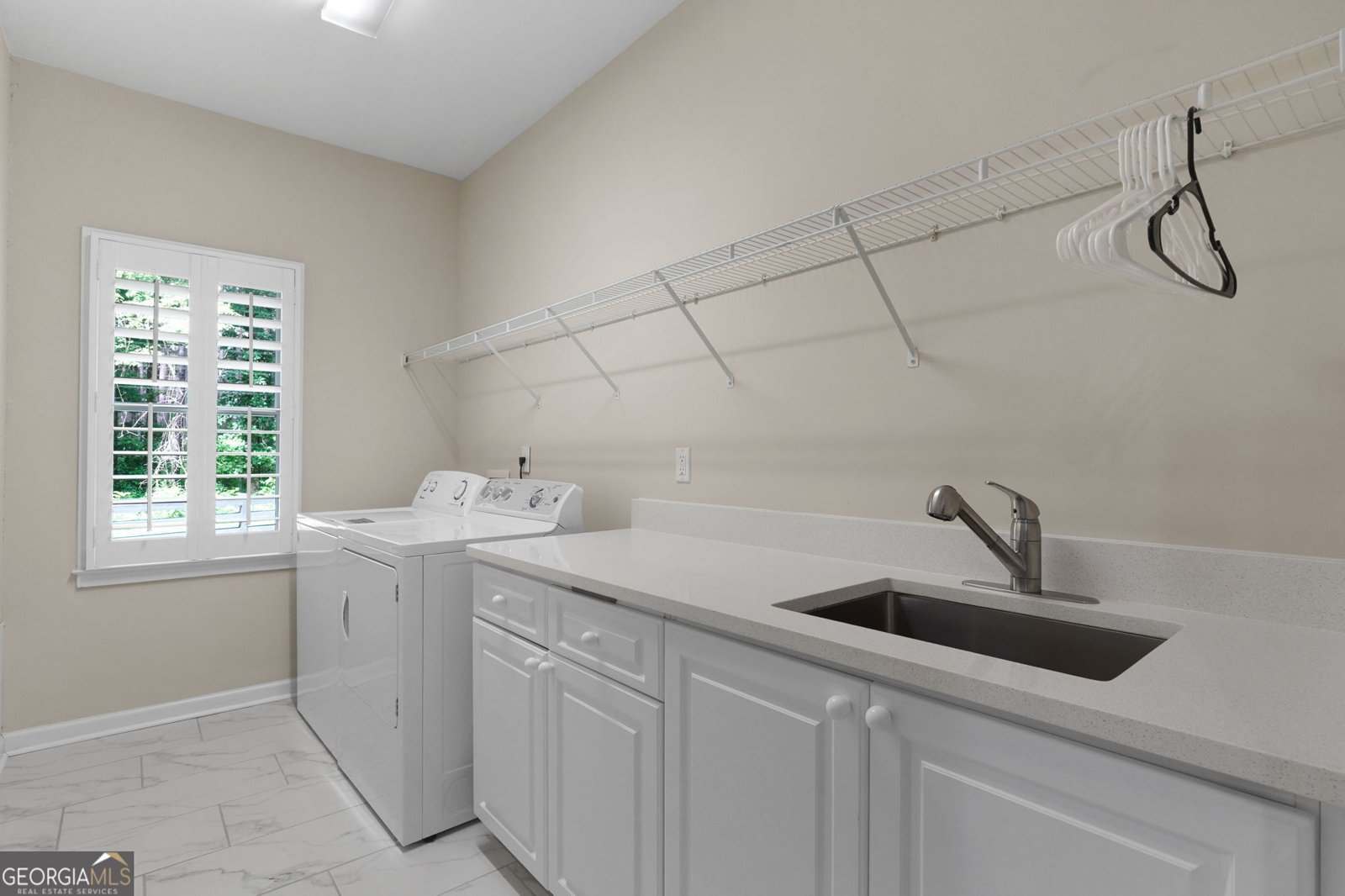 548 Harper Road McDonough - 30