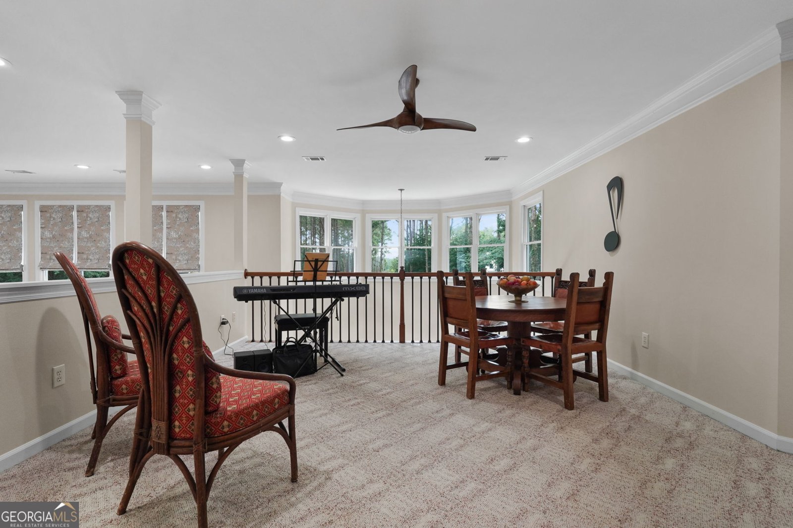 548 Harper Road McDonough - 33
