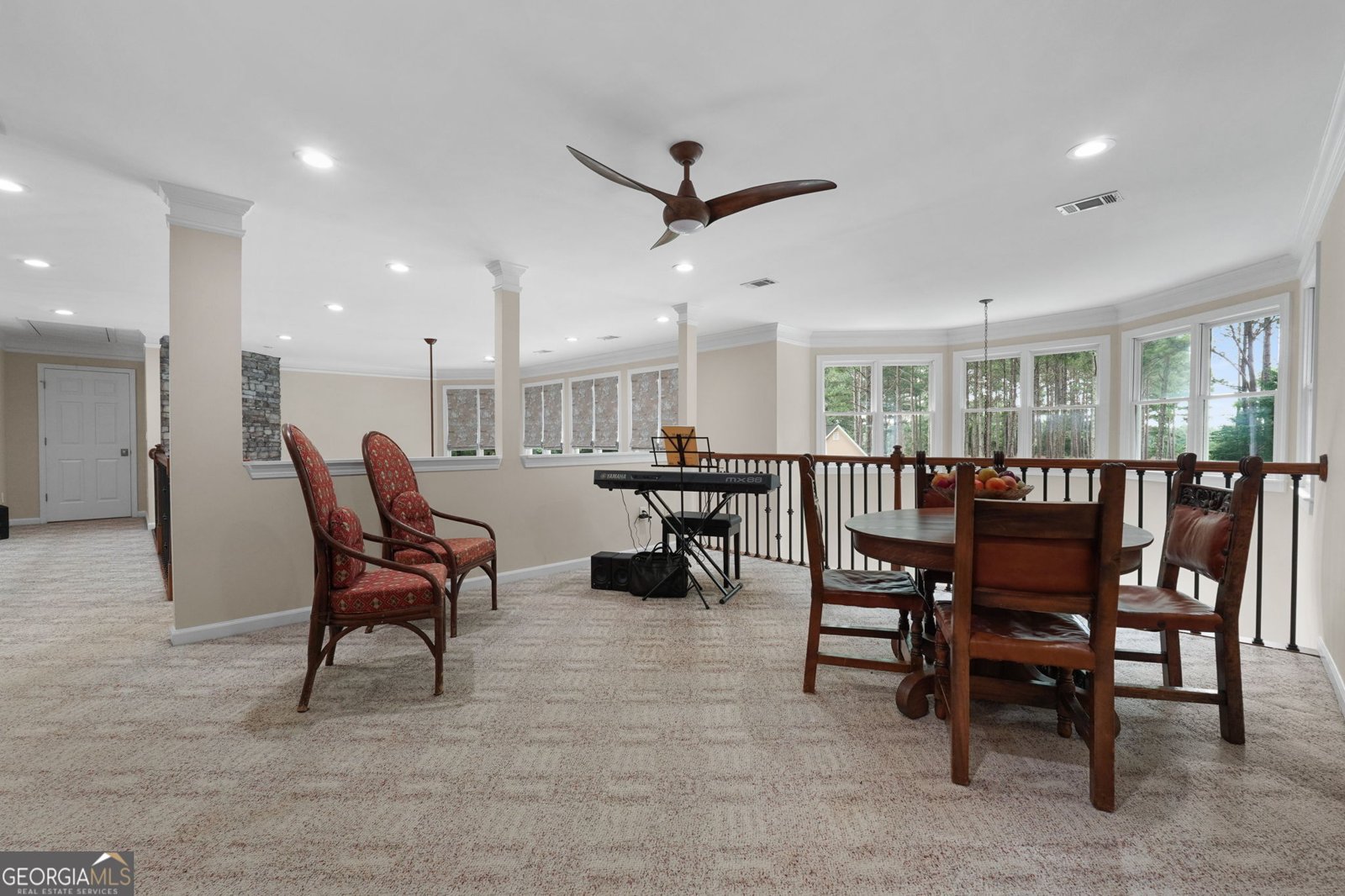 548 Harper Road McDonough - 34
