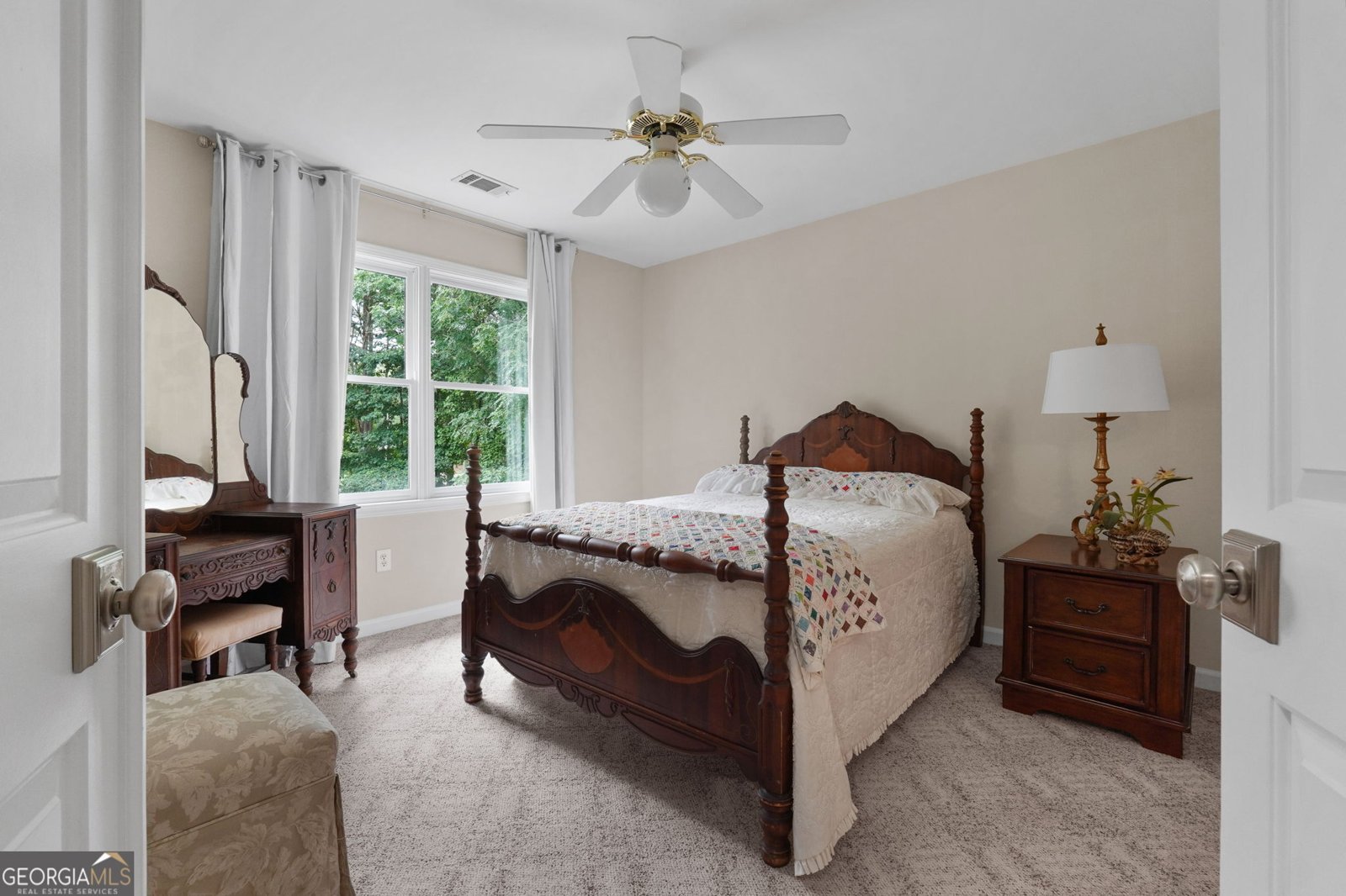 548 Harper Road McDonough - 35