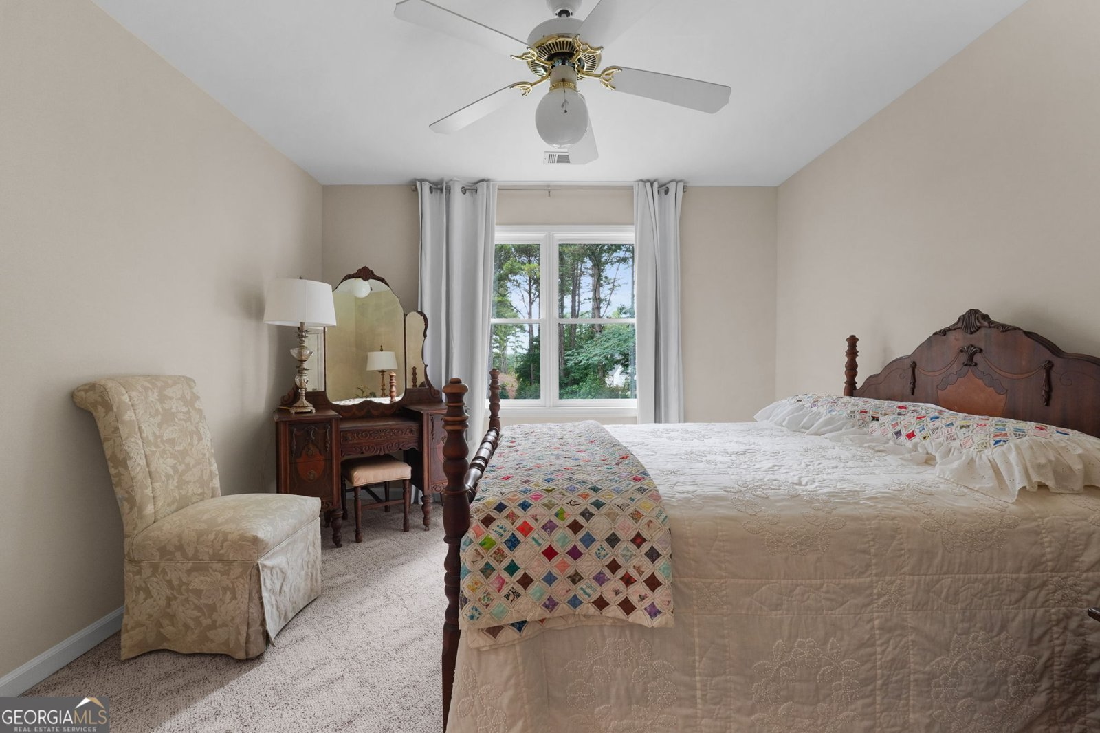 548 Harper Road McDonough - 36