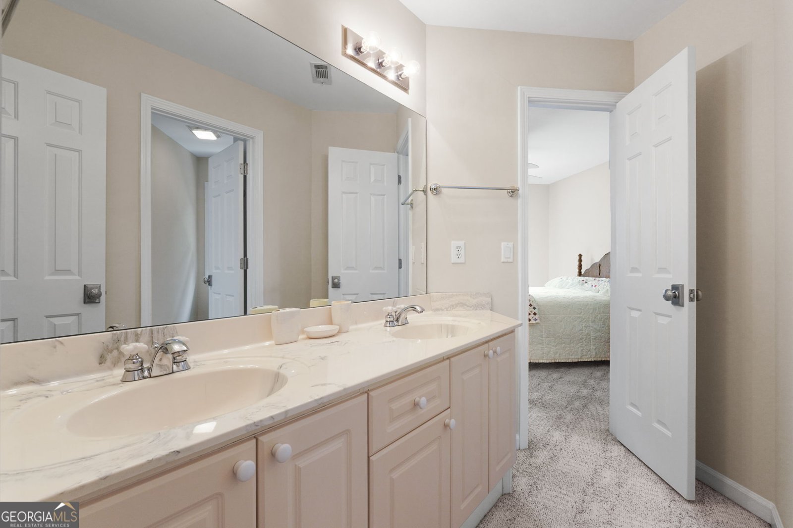 548 Harper Road McDonough - 37