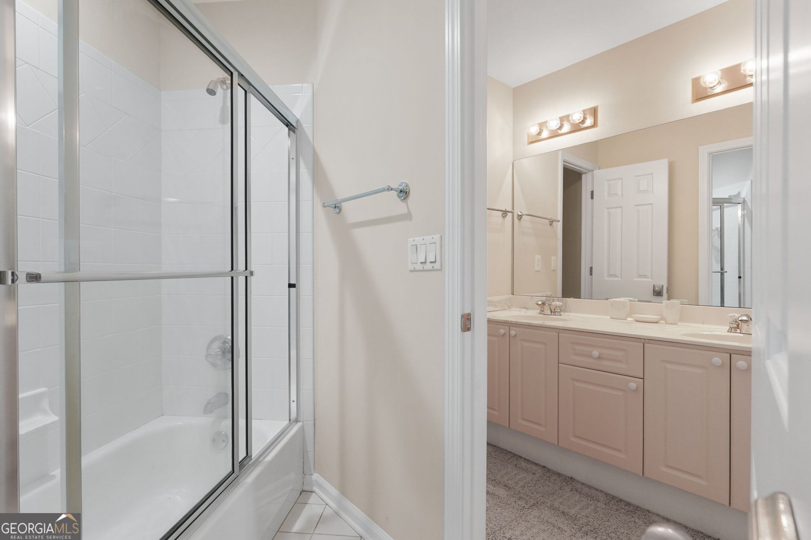 548 Harper Road McDonough - 38