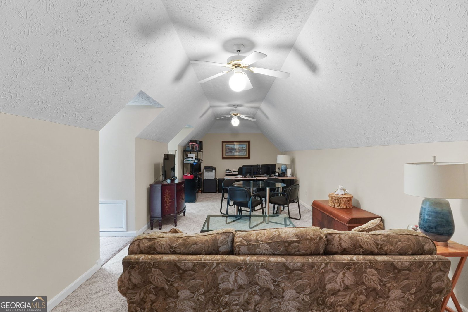 548 Harper Road McDonough - 39