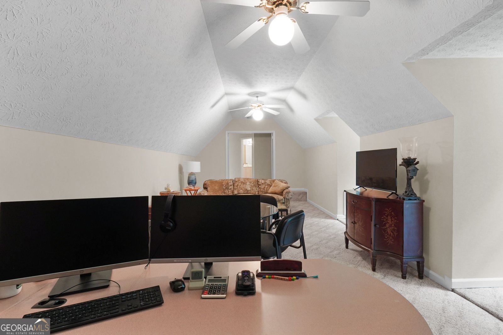 548 Harper Road McDonough - 40