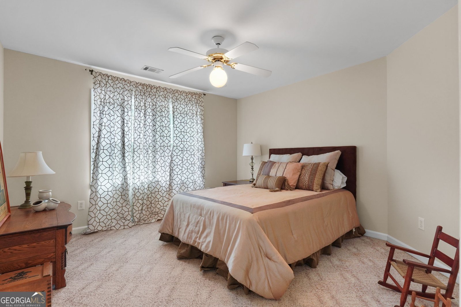 548 Harper Road McDonough - 41