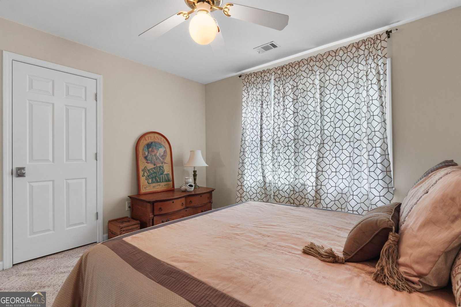 548 Harper Road McDonough - 42