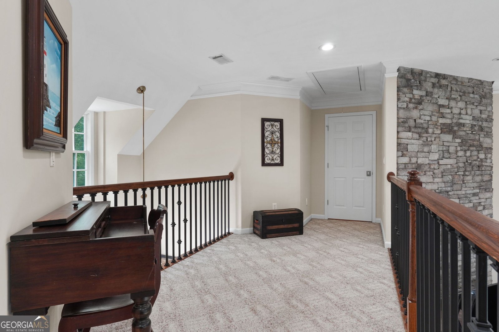 548 Harper Road McDonough - 43