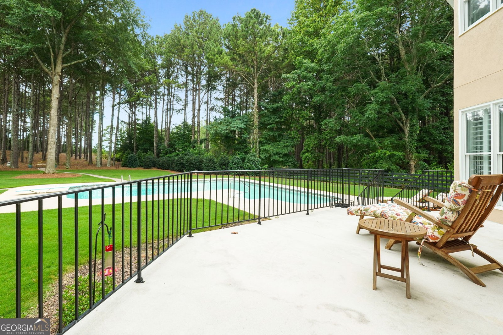 548 Harper Road McDonough - 48