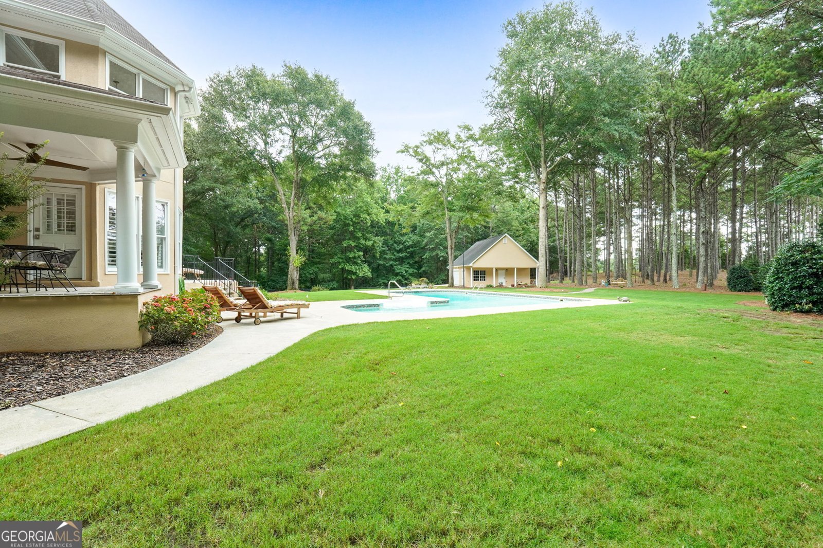 548 Harper Road McDonough - 49