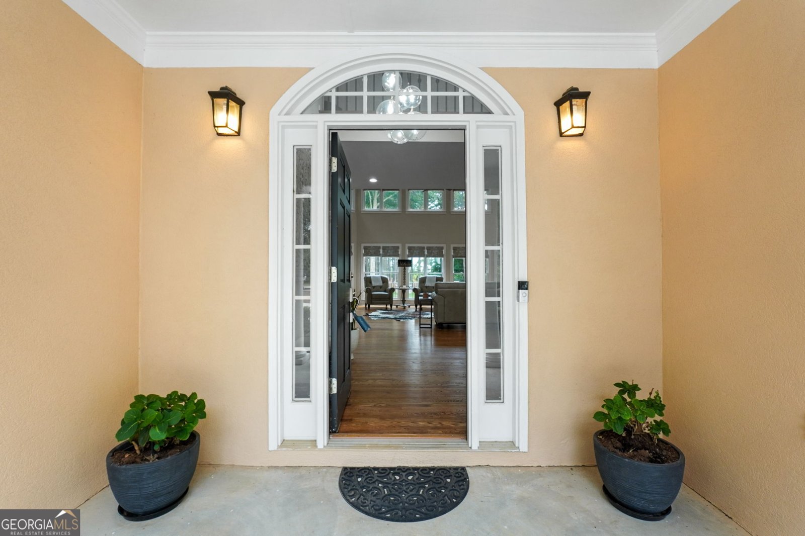 548 Harper Road McDonough - 5