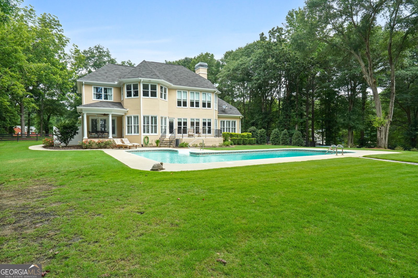548 Harper Road McDonough - 51