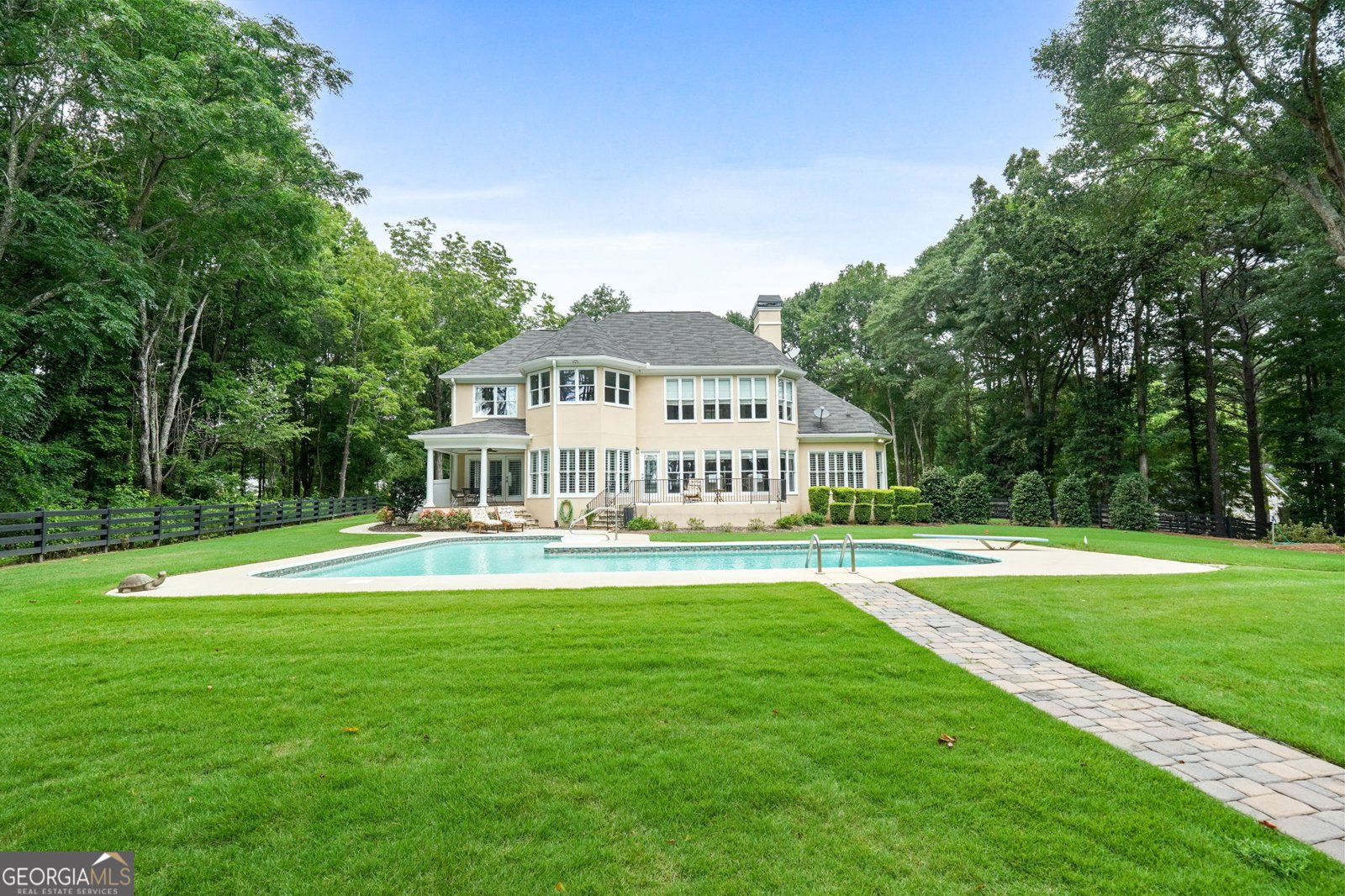 548 Harper Road McDonough - 52
