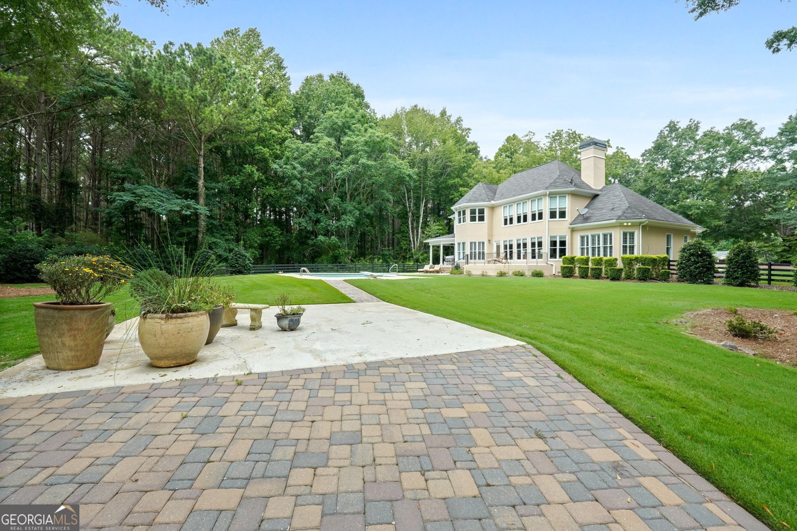 548 Harper Road McDonough - 53