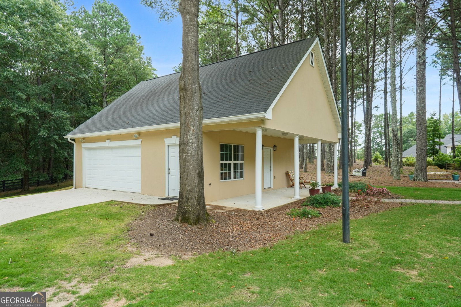 548 Harper Road McDonough - 54
