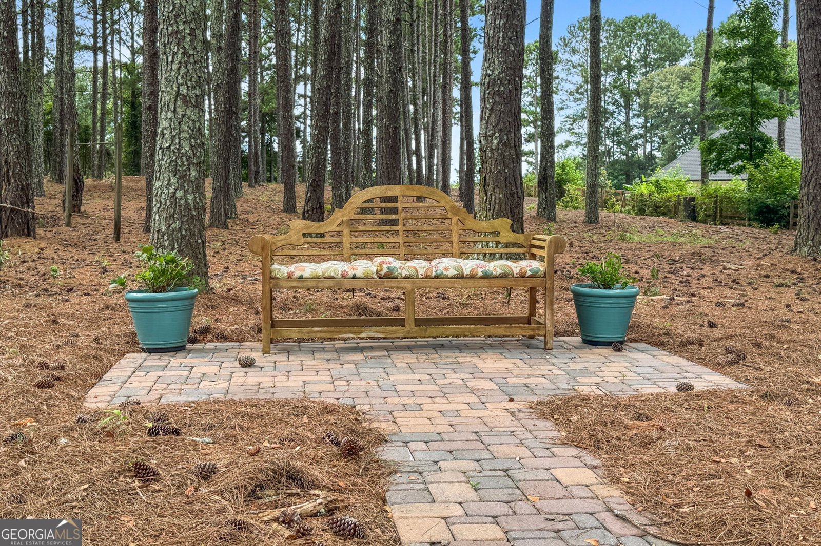 548 Harper Road McDonough - 57