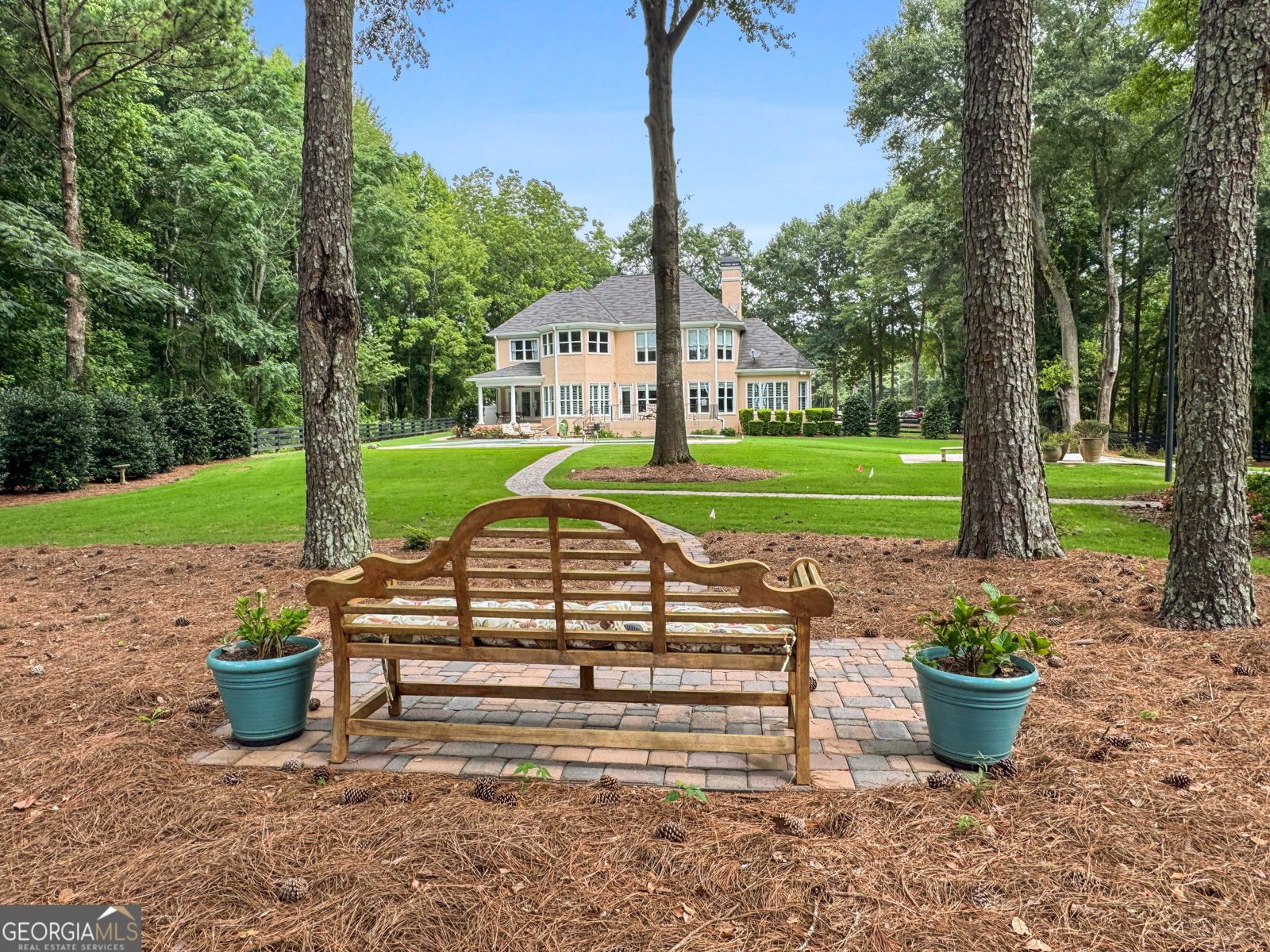 548 Harper Road McDonough - 58